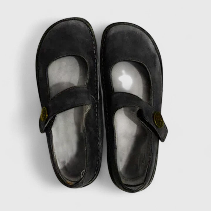 Liliana | Comfortable Shoes